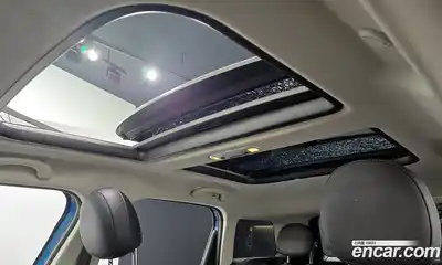 Mini Countryman 2017 2.0 Автомат в Москве № 214321, миниатюра 9