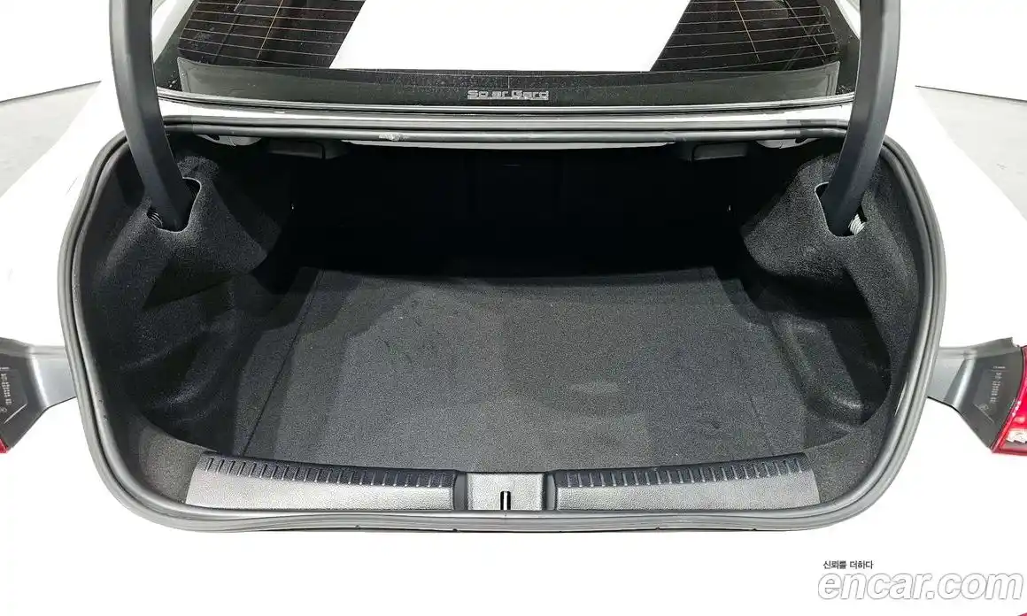 Mercedes-Benz CLA-Class 2023 2.0 Автомат в Москве № 219180, фото 6