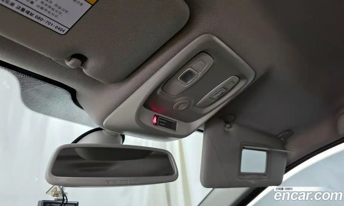 Renault QM3 2019 1.5 Автомат в Москве № 224291, фото 18