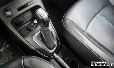 Renault QM3 2019 1.5 Автомат в Москве № 224291, миниатюра 2