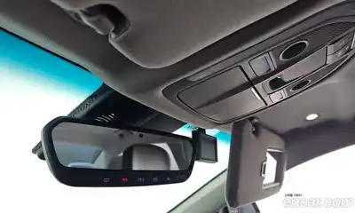 Genesis G80 2019 3.3 Автомат в Москве № 22781, миниатюра 10