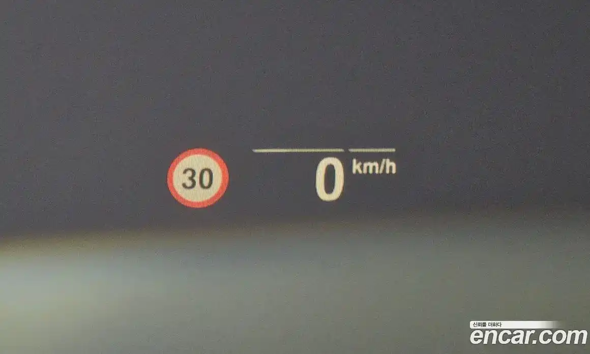 BMW 3-Series 2022 2.0 Автомат в Москве № 227952, фото 6