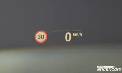 BMW 3-Series 2022 2.0 Автомат в Москве № 227952, миниатюра 6