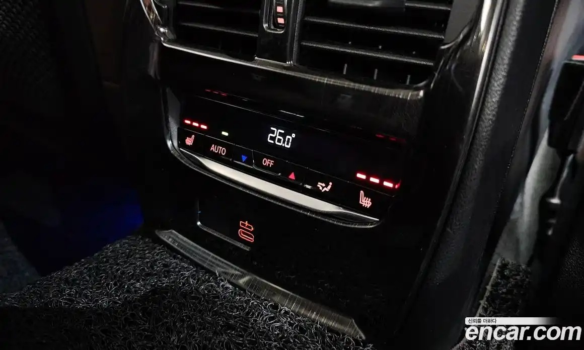 BMW 3-Series 2022 2.0 Автомат в Москве № 227952, фото 9