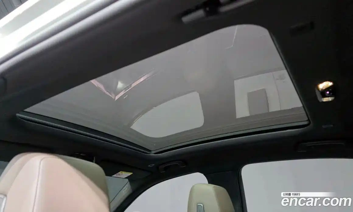 BMW 5-Series 2025 2.0 Автомат в Москве № 227954, фото 11