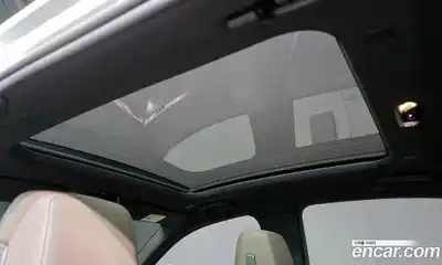 BMW 5-Series 2025 2.0 Автомат в Москве № 227954, миниатюра 11