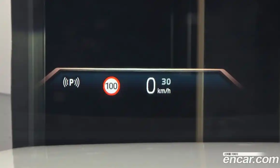 BMW 5-Series 2025 2.0 Автомат в Москве № 227954, фото 14