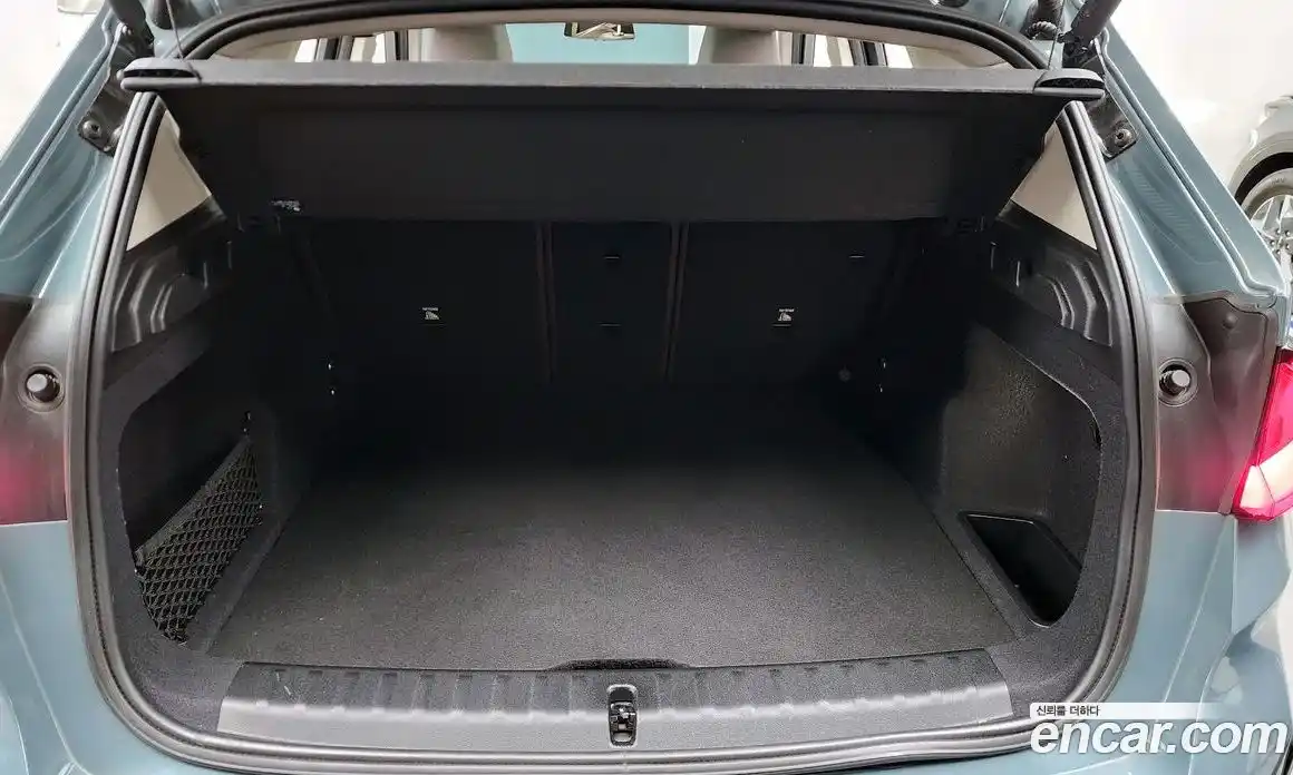 BMW X1 2025 2.0 Автомат в Москве № 228004, фото 18