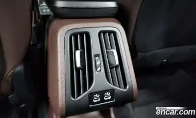 BMW X1 2025 2.0 Автомат в Москве № 228004, миниатюра 2