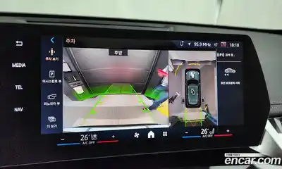 BMW X1 2025 2.0 Автомат в Москве № 228004, миниатюра 3