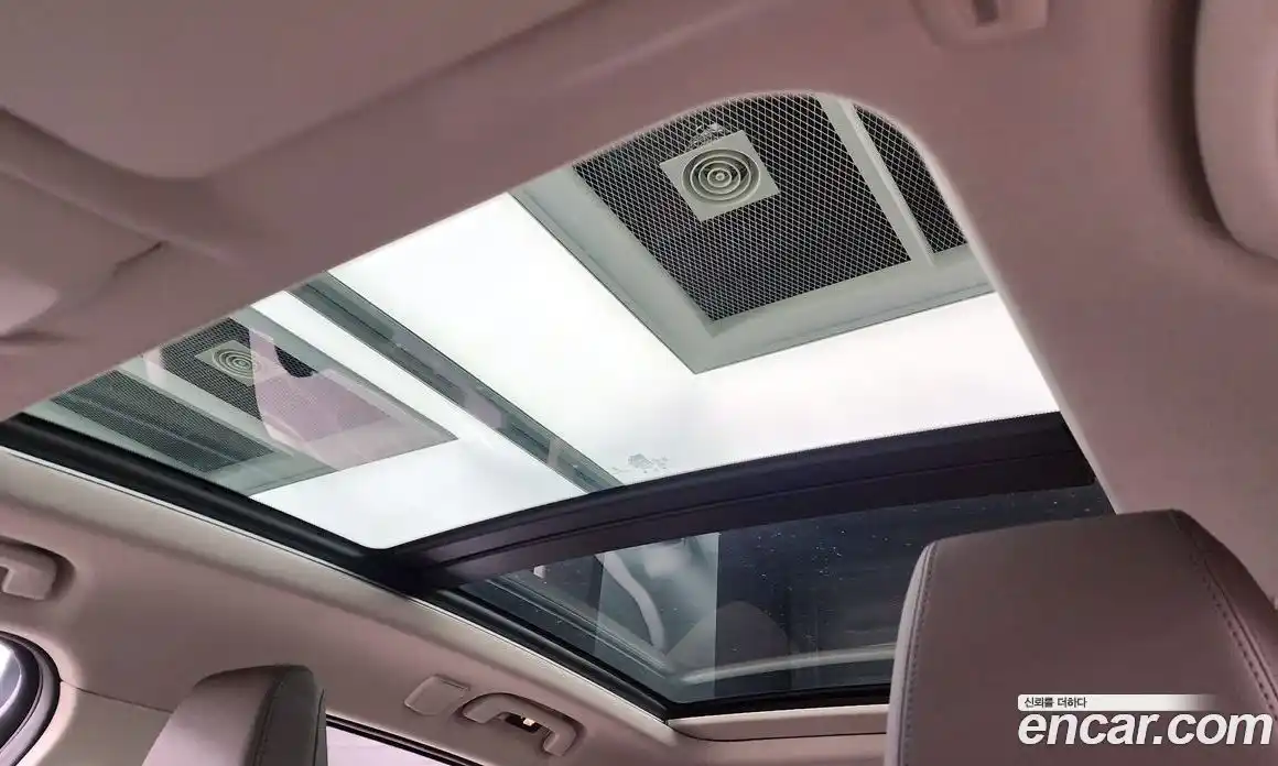 BMW X1 2025 2.0 Автомат в Москве № 228004, фото 5