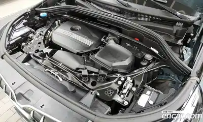 BMW X1 2025 2.0 Автомат в Москве № 228004, миниатюра 8