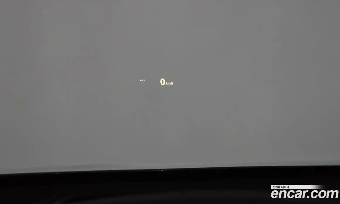 BMW X2 (F39) 2023 2.0 Автомат в Москве № 228237, фото 1