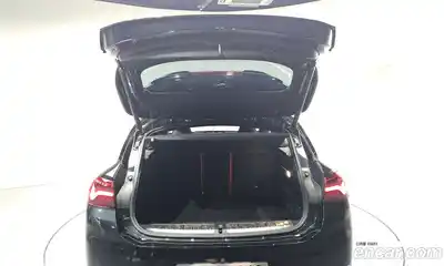 BMW X2 (F39) 2023 2.0 Автомат в Москве № 228237, миниатюра 12