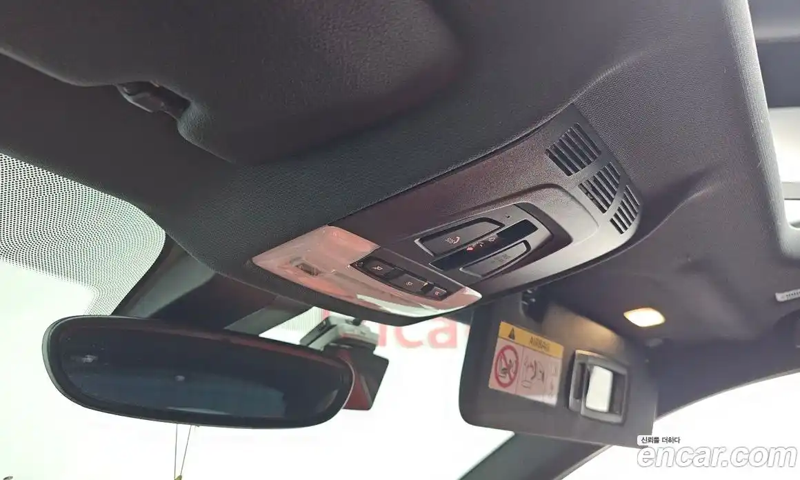 BMW X2 (F39) 2023 2.0 Автомат в Москве № 228237, фото 10