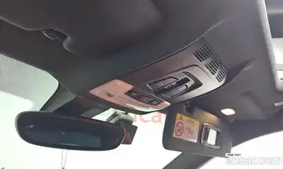 BMW X2 (F39) 2023 2.0 Автомат в Москве № 228237, миниатюра 10