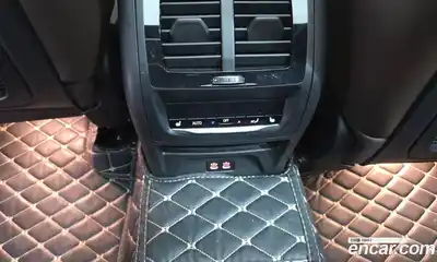 BMW X3 2022 2.0 Автомат в Москве № 228306, миниатюра 2