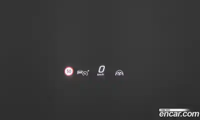 Mercedes-Benz GLE-Class, 2025