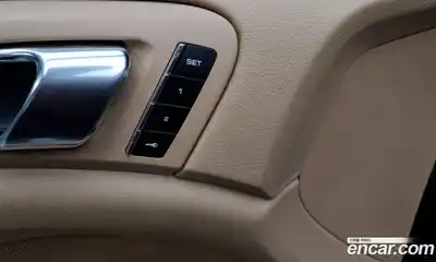 Porsche Cayenne 2015 4.1 Автомат в Москве № 230983, миниатюра 2