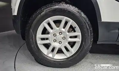 Land Rover Defender 2022 3.0 Автомат в Москве № 231185, миниатюра 7