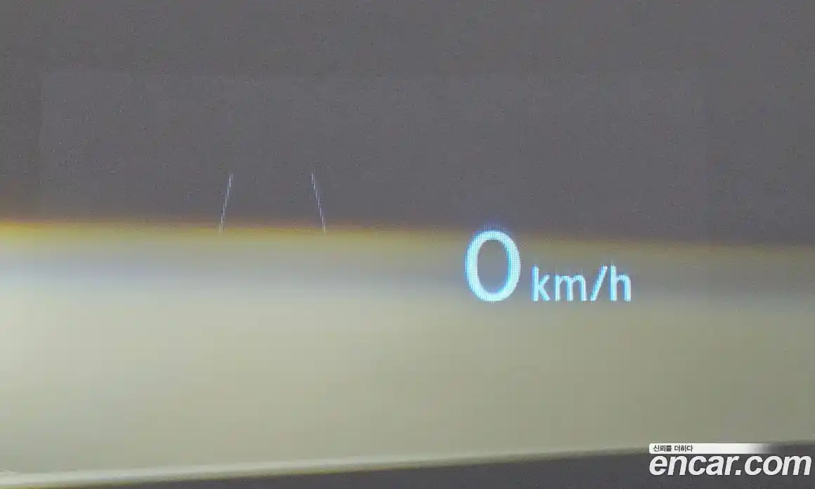 Volkswagen Tiguan 2018 2.0 Автомат в Москве № 232200, фото 5