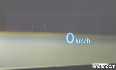 Volkswagen Tiguan 2018 2.0 Автомат в Москве № 232200, миниатюра 5