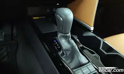 Toyota Camry 2025 2.5 Автомат в Москве № 232811, миниатюра 11