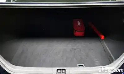 Toyota Camry 2025 2.5 Автомат в Москве № 232811, миниатюра 3