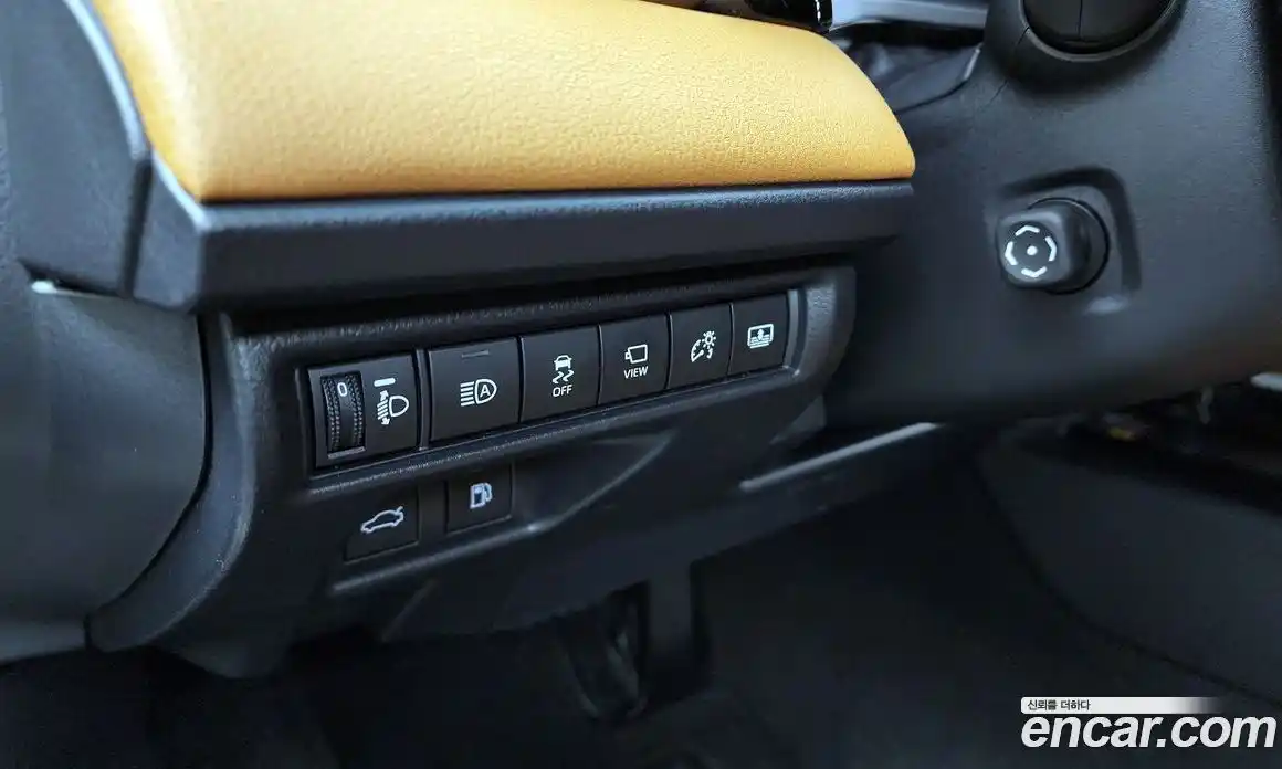 Toyota Camry 2025 2.5 Автомат в Москве № 232811, фото 5