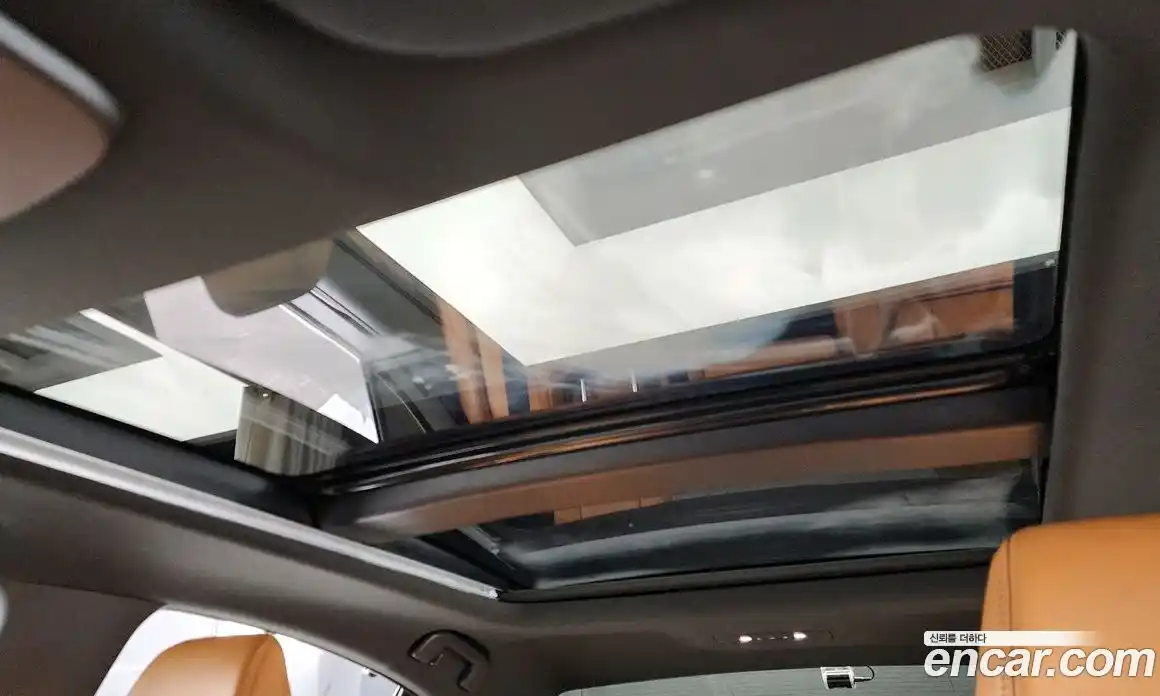 Toyota Camry 2025 2.5 Автомат в Москве № 232811, фото 7