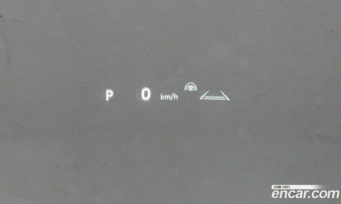 Toyota Camry 2025 2.5 Автомат в Москве № 232811, фото 8