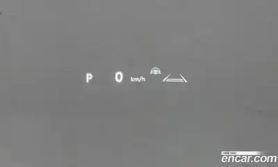 Toyota Camry 2025 2.5 Автомат в Москве № 232811, миниатюра 8