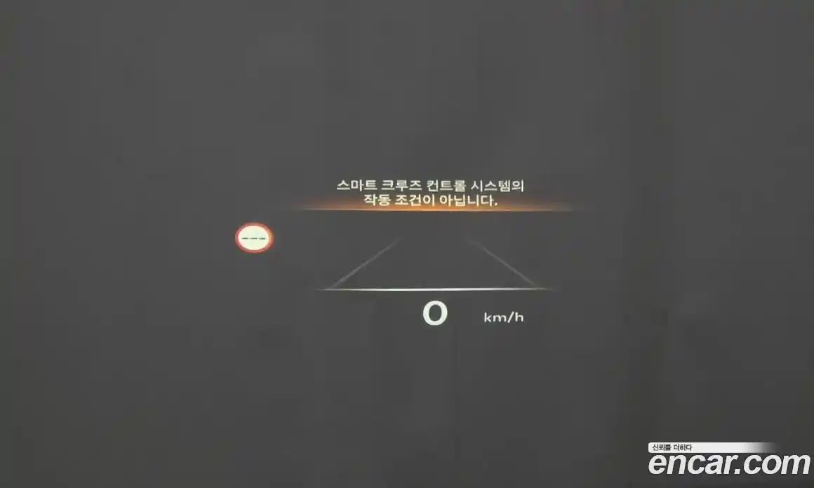 Genesis G80 2026 3.5 Автомат в Москве № 23315, фото 4