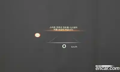 Genesis G80 2026 3.5 Автомат в Москве № 23315, миниатюра 4