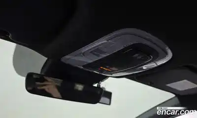 Hyundai Avante 2022 2.0 Автомат в Москве № 2340, миниатюра 10