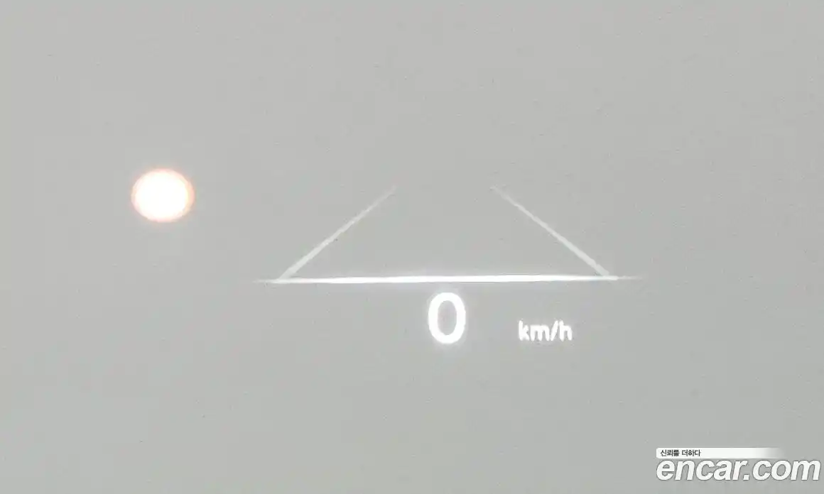 Genesis G90 2023 3.5 Автомат в Москве № 23629, фото 11