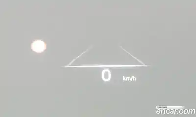 Genesis G90 2023 3.5 Автомат в Москве № 23629, миниатюра 11