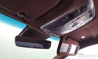 Genesis G90 2023 3.5 Автомат в Москве № 23629, миниатюра 12