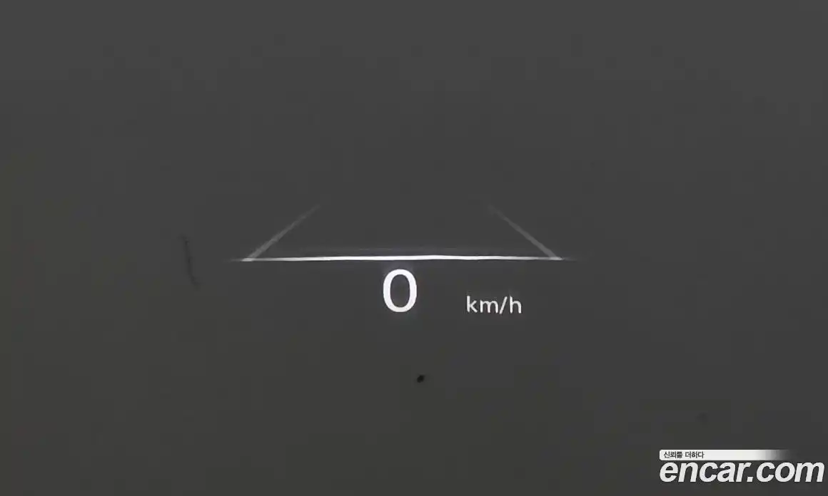 Genesis GV70 2022 2.5 Автомат в Москве № 23657, фото 12