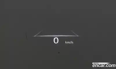 Genesis GV70 2022 2.5 Автомат в Москве № 23657, миниатюра 12