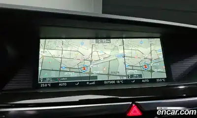 Genesis EQ900 2017 3.8 Автомат в Москве № 23766, миниатюра 10