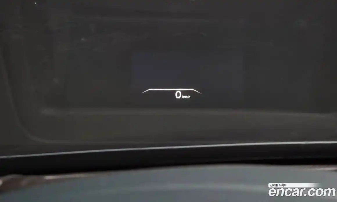 Genesis G80 2021 3.5 Автомат в Москве № 23862, фото 14