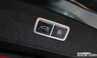 Genesis G80 2021 3.5 Автомат в Москве № 23862, миниатюра 5