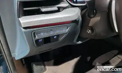 Genesis G80 2021 3.5 Автомат в Москве № 23862, миниатюра 6