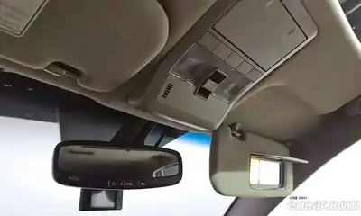 Chevrolet Captiva 2016 2.0 Автомат в Москве № 239834, миниатюра 12