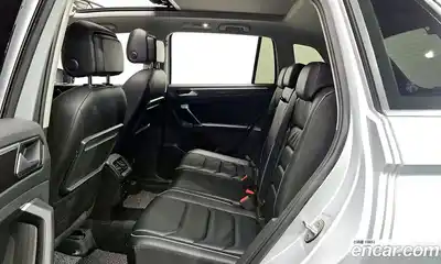 Chevrolet Captiva 2016 2.0 Автомат в Москве № 239834, миниатюра 6