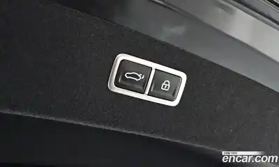 Genesis G80 2025 2.5 Автомат в Москве № 24674, миниатюра 2