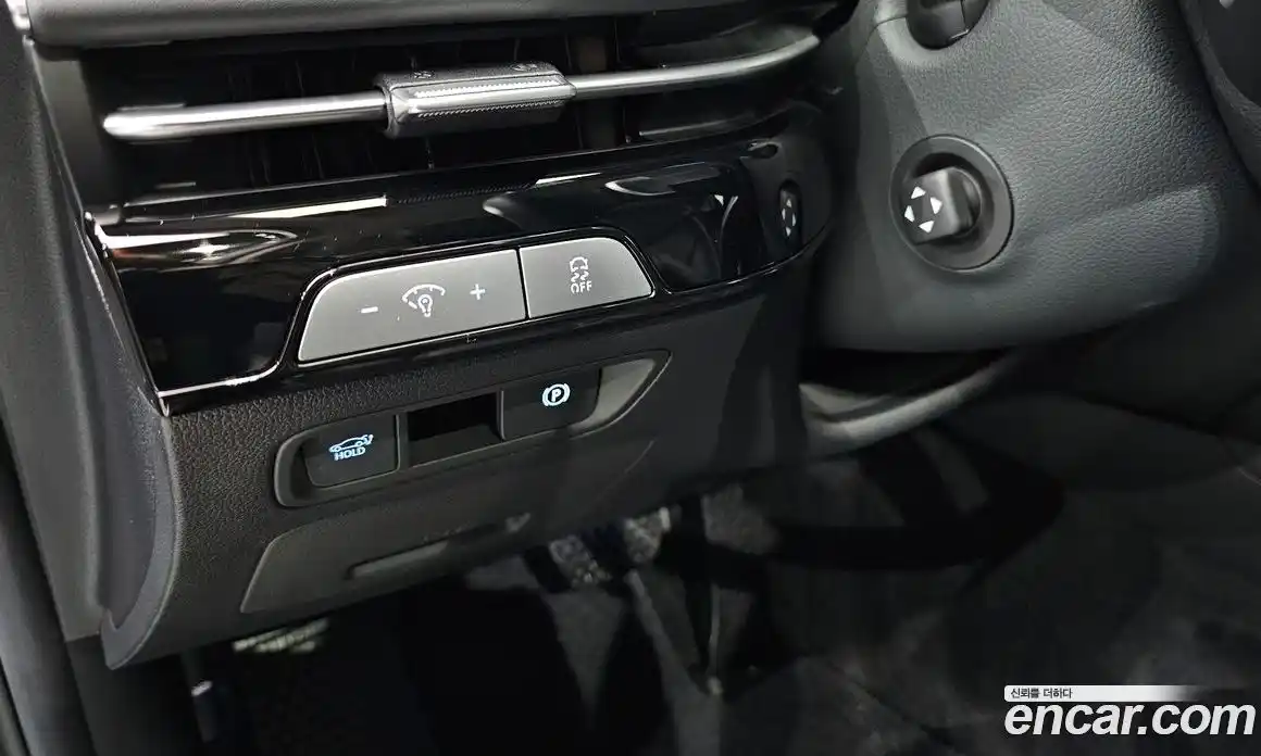 Genesis G80 2025 2.5 Автомат в Москве № 24674, фото 5