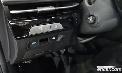 Genesis G80 2025 2.5 Автомат в Москве № 24674, миниатюра 5