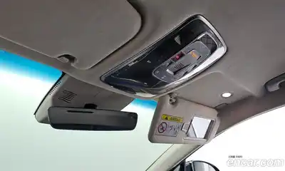 Genesis G80 2025 2.5 Автомат в Москве № 24674, миниатюра 7